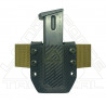 Mag pouch Urban Tac 92/98