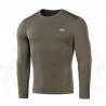 Maglia termica Winter Baselayer