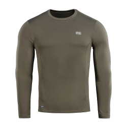 Maglia termica Winter Baselayer