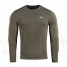 Maglia termica Winter Baselayer