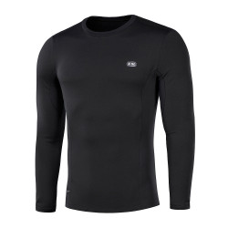 Maglia termica Winter Baselayer