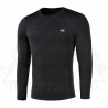 Maglia termica Winter Baselayer