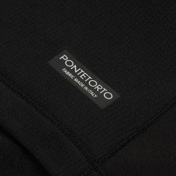 Maglia termica Winter Baselayer