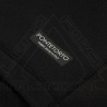 Maglia termica Winter Baselayer