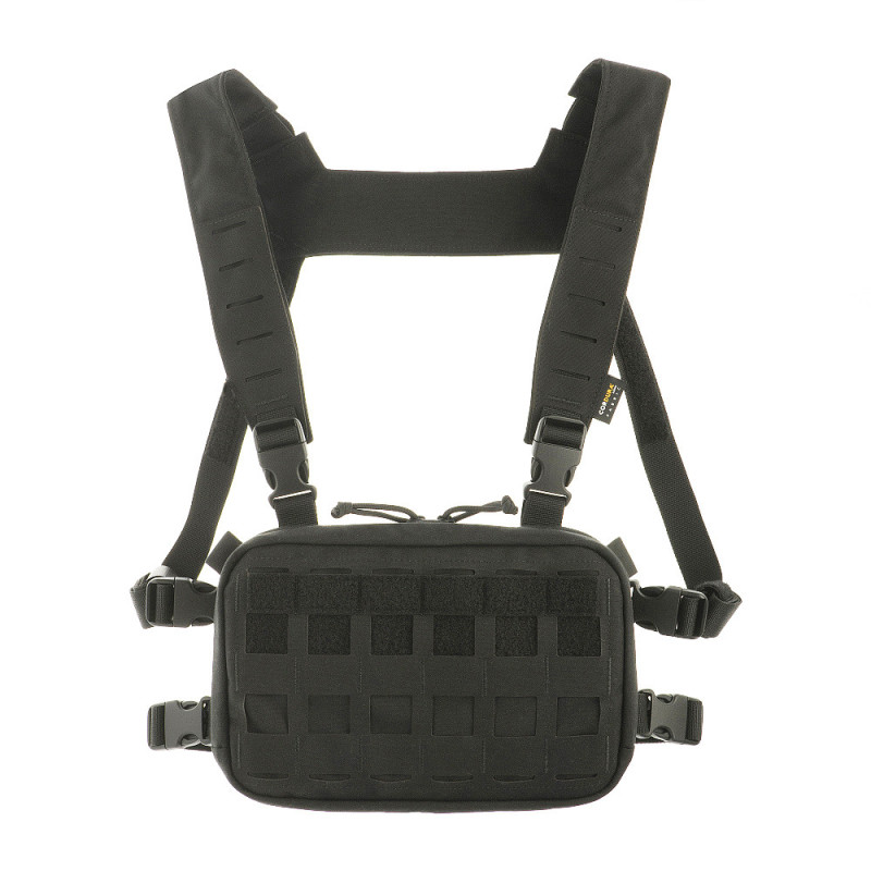 CHEST RIG ELITE