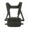 CHEST RIG ELITE