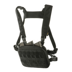 CHEST RIG ELITE
