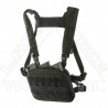 CHEST RIG ELITE