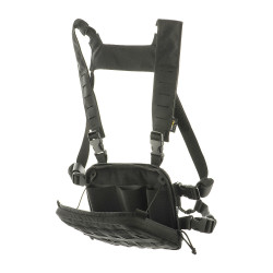 CHEST RIG ELITE