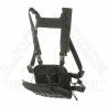 CHEST RIG ELITE