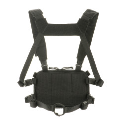 CHEST RIG ELITE