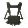 CHEST RIG ELITE