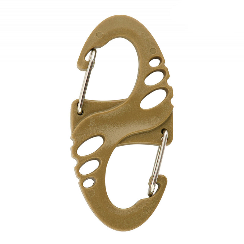 Moschettone S-HOOK