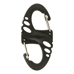 Moschettone S-HOOK