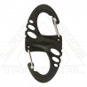 Moschettone S-HOOK