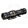 MARKER IR 940 nm