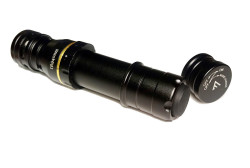 MARKER IR 940 nm