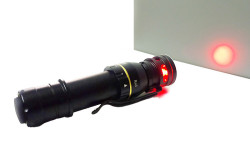 MARKER IR 940 nm