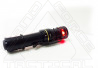 MARKER IR 940 nm
