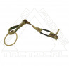 WEAPON CATCH QRRS