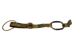WEAPON CATCH QRRS