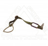 WEAPON CATCH QRRS