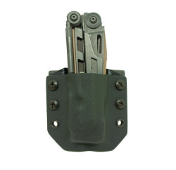 Porta LEATHERMAN