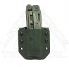 Porta LEATHERMAN