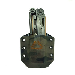 Porta LEATHERMAN