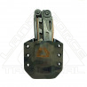 Porta LEATHERMAN