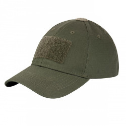 Cappello Flex Rip-Stop