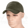 Cappello Flex Rip-Stop