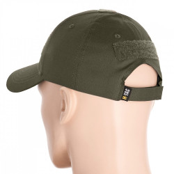 Cappello Flex Rip-Stop