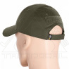 Cappello Flex Rip-Stop