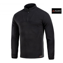 Felpa DELTA Polartec