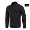 Felpa DELTA Polartec