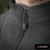 Felpa DELTA Polartec
