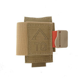 Porta Tourniquet Rescuer-1