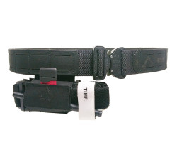 Porta Tourniquet Rescuer-2