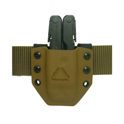 Porta LEATHERMAN