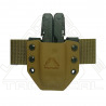 Porta LEATHERMAN