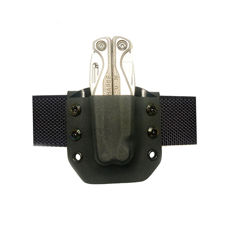 Porta LEATHERMAN