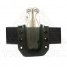 Porta LEATHERMAN