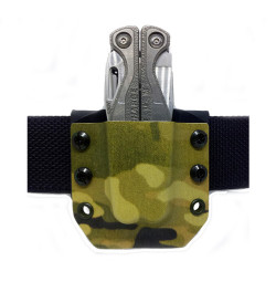Porta LEATHERMAN