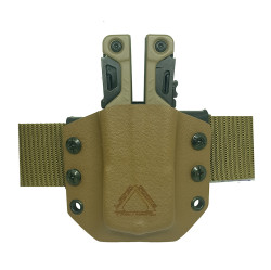 Porta LEATHERMAN