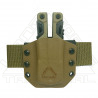 Porta LEATHERMAN
