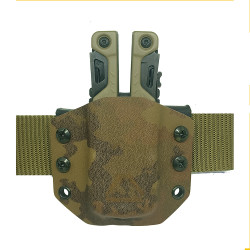 Porta LEATHERMAN
