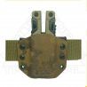 Porta LEATHERMAN