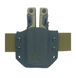 Porta LEATHERMAN