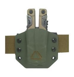 Porta LEATHERMAN